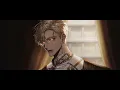 beyoncé - diva // slowed & reverb