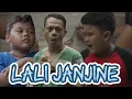 Lagu DUO JO PECAH KARENA PAIJO PERGI || KAMPUNG RIWIL KELANGAN PAIJO ⁉️