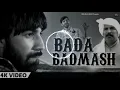Lagu Bada Badmash __ Masoom Sharma __ Guran Sandeep __ DJ RITESH