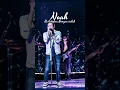 Download Lagu Noah x Peterpan kukatakan Dengan indah Album_Alexandria intro