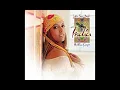 India - Sedúceme (Mi Alma Y Corazón) [Official Video]
