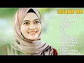Sholawat Taubat Bikin Nangis Ingat Dosa dan Kesalahan 🙏 Sholawat Nabi Menyentuh Hati