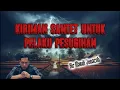 Download Lagu Kiriman Santet Untuk Pelaku Pesugihan Air Mandi Jenazah || Kisah Miftah
