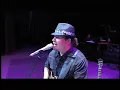 Se me hizo fácil - Carlos Carreira