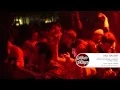 Download Lagu SONJA MOONEAR - DEWALTA at DIDI GALERY