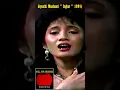 Download Lagu JAYANTHIE MANDASARI - \