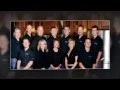 Flooring West Des Moines IL - Royal Flooring