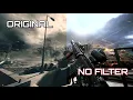 Download Lagu Why Battlefield 6 Looks Like THAT (De-graded)
