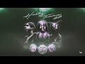 Polo G - Decisions (Official Audio)
