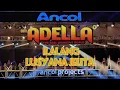 Download Lagu ILALANG - Lusyana Jelita - OM ADELLA