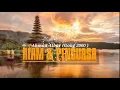 Download Lagu Ahmad Albar - Alam dan penguasa ( lirik )