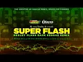 Lagu MEDLEY SUPER FLASH BACK REGGAE REMIX 1.0 / @MASTERPRODUÇÕESREGGAEREMIX