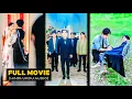 Download Lagu After Cheated🥀Little Cute Girl Adopted By Billionaire TYCOON🥰Spoiled ByCEO🔥Korean Chinese DramaHindi