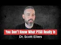 Psychologist s 2026 Guide to PTSD and CPTSD
