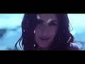Uncha Lamba Kad (4K Video) Welcome | Katrina Kaif | Akshay Kumar