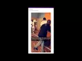 DAVIDO ft Dj Ecool ADA Video