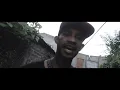 FALSOS GANGSTERS - CUBAN BLING FT KING TEAM  (Prod. by RulitsTMB)