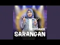 Download Lagu Tangise Sarangan