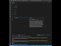 Input and Outputs for Competitive Programming in Python 3 Absolute Beginners