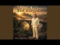 Bridges