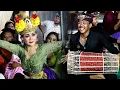 Download Lagu Ne Mare Je Paling Liang di Buleleng || Wahyu Ulangun Nagasepaha