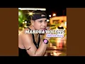 Download Lagu Mardua Holong
