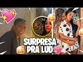 Lagu FESTA SURPRESA DA LUD + BRUMILLA 5 ANOS | Brunna Gonçalves