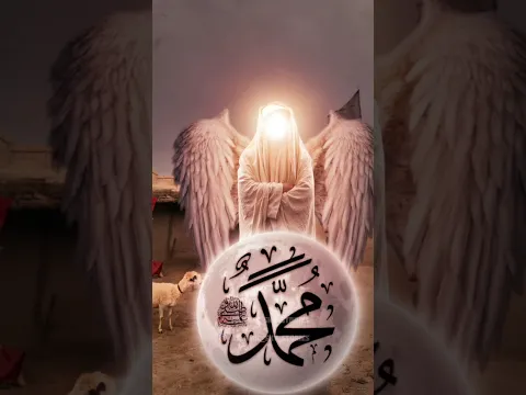 Ek Aurat Jo Nabi ο·Ί Se Nafrat Karti Thi π± | Islamic Story #IslamicWaqia #ProphetMuhammad