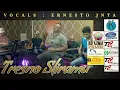 Download Lagu TRESNO SLIRAMU // ERNESTO INTA @MantjeKarso