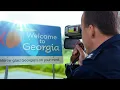 Taxation Through Citation An Atlanta News First investigation
