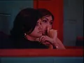 Pyar ka pahla khat likhne mein waqt to lagta hai Live HQ Hasti Jagjit Singh post HiteshGhazal
