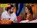 Download Lagu Kayal - Best Scenes | 18 Mar 2025 | Tamil Serial | Sun TV