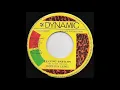 Download Lagu Hopeton Lewis - Leaving Babylon ( reggae music to the world )