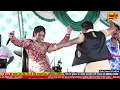 Download Lagu ਜੱਟਾ ਤੈਨੂੰ ਆਇਆ ਨਾ ਪਿਆਰ ਕਰਨਾ ਵੇ ਜੱਟਾ ਆਇਆ ਨਾ ll AYEA NA PYAR KRNA ll Harpreet Dhillon Sim Kaur #melatv