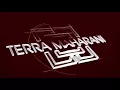 Element - Manusia Biasa