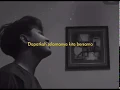 Download Lagu Snap wa ~ dapatkah selamanya kita bersama
