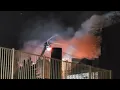 Court St Grant Blvd Syracuse Ny St ANTHONYS Covenant Fire part 3