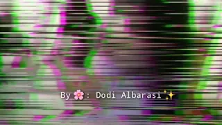 احلام اليمني 2020 احلام اليمني 2019 احلام دريم اغاني ليبيه حالات واتساب 