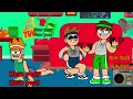 Download Lagu Eddsworld: New Year, New You but with Gabesworld subtitles