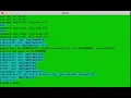 Shockk OS - Proper fork support