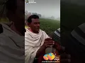Download Lagu jhardem jharkhand marji se bhojpuri comendy