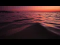 Tycho – Weather (Full Album)