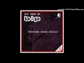 Download Lagu BIP - 10 Skak Mat