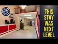 Wingate by Wyndham Jackson - This Stay Was Next Level Columbia SC United States