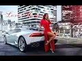 Download Lagu Sargsyan Beats - Love Story (Deep House Mix) 2019