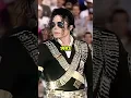 Lagu Why MJ Stood Still in 1993 Superbowl Entrance? #michaeljackson #superbowl