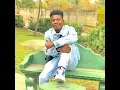 BORD YANGU