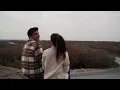Sezer Sarıgöz  - Aşk Misali (Offical Video)
