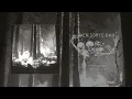 Download Lagu DEN SORTE DØD ““Undergangen” - Full Album