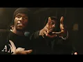 Ybcdul - Face of The World (Official Video)